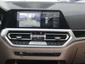 BMW 3-Serie (2020) thumbnail 16