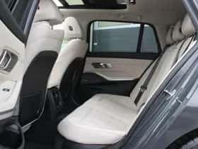 BMW 3-Serie (2020) thumbnail 18