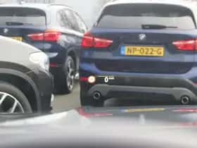BMW 3-Serie (2020) thumbnail 20