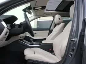 BMW 3-Serie (2020) thumbnail 22