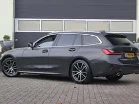 BMW 3-Serie (2020) thumbnail 23