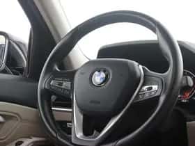 BMW 3-Serie (2020) thumbnail 25