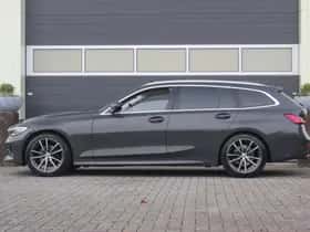 BMW 3-Serie (2020) thumbnail 26