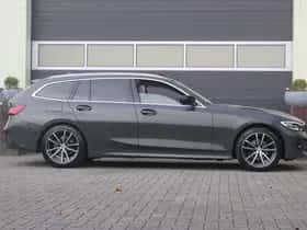 BMW 3-Serie (2020) thumbnail 28