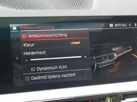 BMW 3-Serie (2020) thumbnail 29