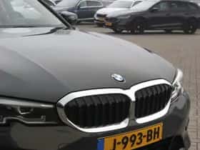 BMW 3-Serie (2020) thumbnail 30