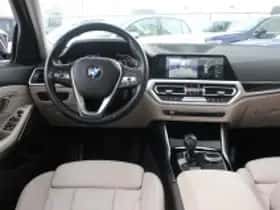 BMW 3-Serie (2020) thumbnail 4