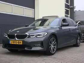BMW 3-Serie (2020) thumbnail 31