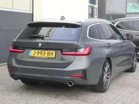 BMW 3-Serie (2020) thumbnail 32