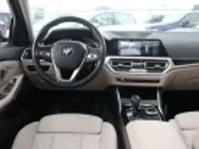 BMW 3-Serie (2020) thumbnail 35