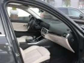 BMW 3-Serie (2020) thumbnail 36
