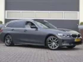 BMW 3-Serie (2020) thumbnail 37