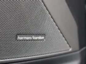 BMW 3-Serie (2020) thumbnail 38