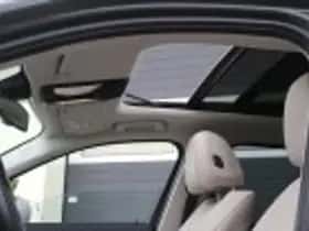 BMW 3-Serie (2020) thumbnail 39