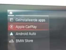 BMW 3-Serie (2020) thumbnail 40