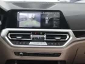 BMW 3-Serie (2020) thumbnail 41