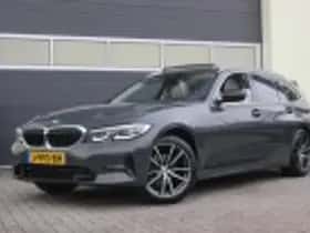 BMW 3-Serie (2020) thumbnail 42