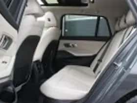 BMW 3-Serie (2020) thumbnail 43