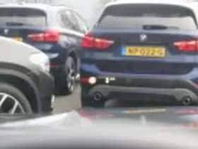 BMW 3-Serie (2020) thumbnail 45