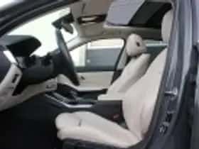 BMW 3-Serie (2020) thumbnail 47