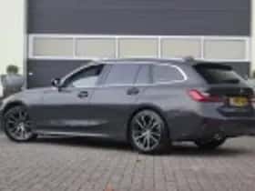 BMW 3-Serie (2020) thumbnail 48