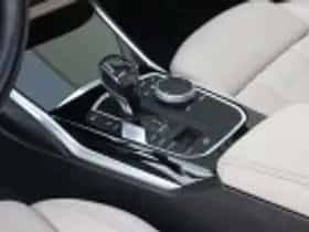 BMW 3-Serie (2020) thumbnail 49