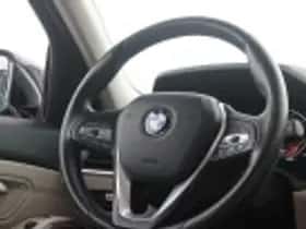 BMW 3-Serie (2020) thumbnail 50