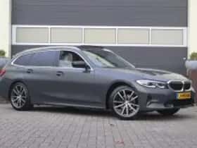 BMW 3-Serie (2020) thumbnail 6