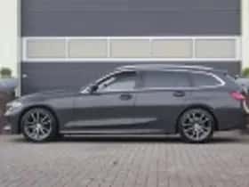 BMW 3-Serie (2020) thumbnail 51