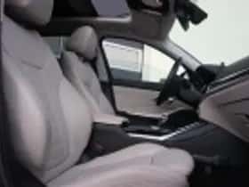 BMW 3-Serie (2020) thumbnail 52