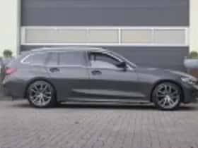 BMW 3-Serie (2020) thumbnail 53