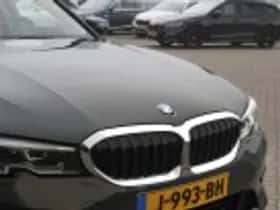 BMW 3-Serie (2020) thumbnail 55
