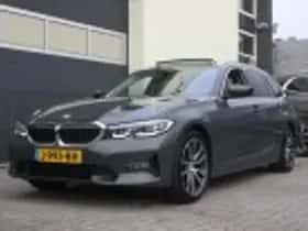 BMW 3-Serie (2020) thumbnail 56
