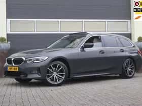 BMW 3-Serie (2020) thumbnail 58