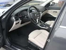 BMW 3-Serie (2020) thumbnail 59