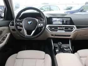BMW 3-Serie (2020) thumbnail 60