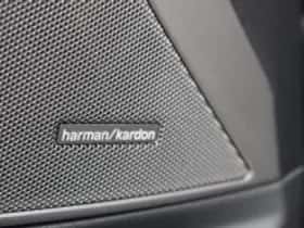 BMW 3-Serie (2020) thumbnail 7