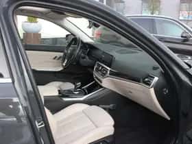 BMW 3-Serie (2020) thumbnail 61