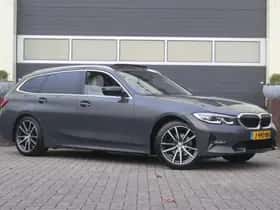BMW 3-Serie (2020) thumbnail 62