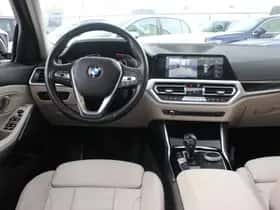 BMW 3-Serie (2020) thumbnail 10