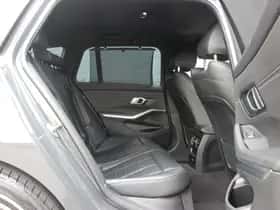 BMW 3-Serie (2021) thumbnail 12