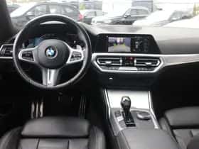 BMW 3-Serie (2021) thumbnail 14