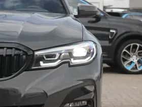BMW 3-Serie (2021) thumbnail 15
