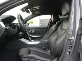 BMW 3-Serie (2021) thumbnail 17