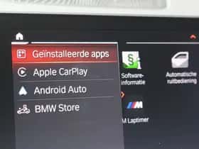 BMW 3-Serie (2021) thumbnail 19
