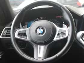 BMW 3-Serie (2021) thumbnail 20