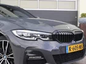 BMW 3-Serie (2021) thumbnail 21