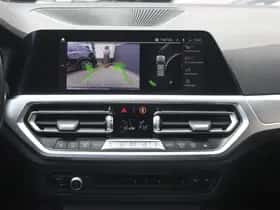 BMW 3-Serie (2021) thumbnail 22