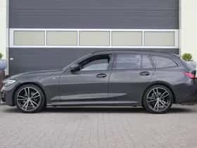 BMW 3-Serie (2021) thumbnail 23