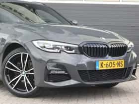 BMW 3-Serie (2021) thumbnail 26